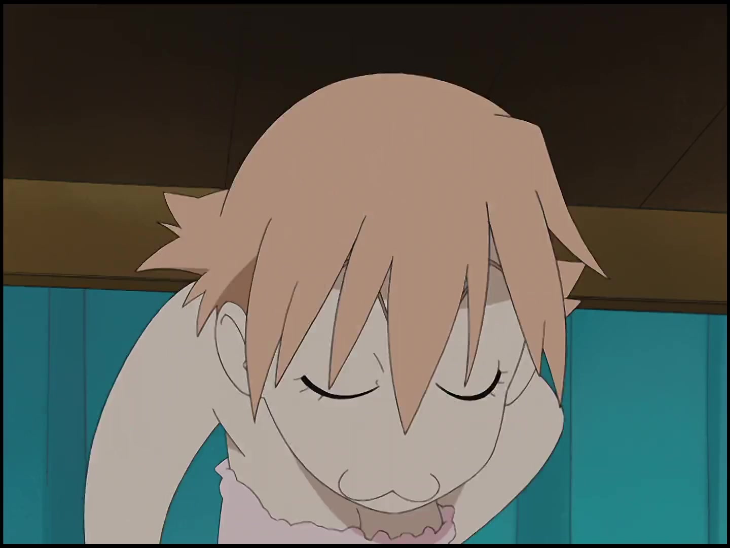 FLCL (Episode 5) Raw Clips (31).mp4